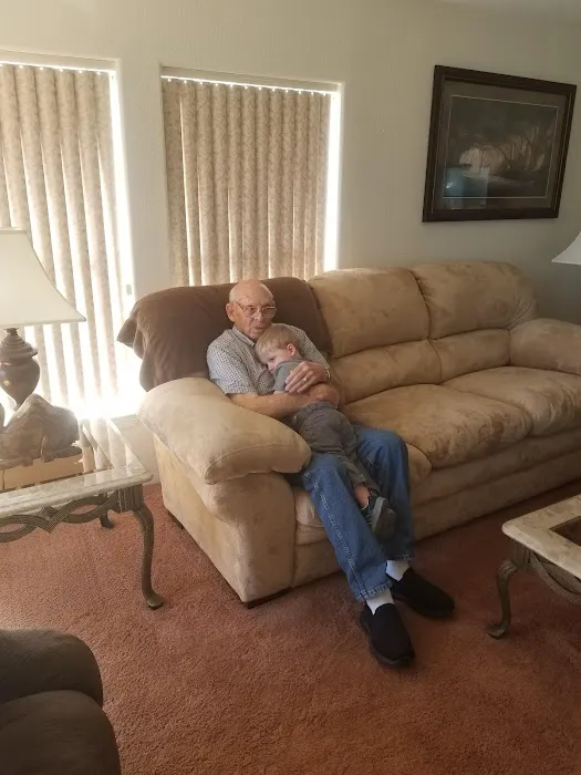 Heron Pointe Picture 9