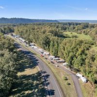 Jazmik’s Jewel RV Park ico