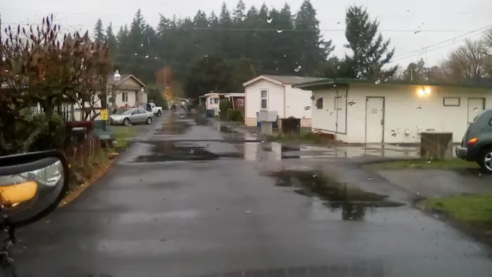 Olds Mobile Park Picture 1