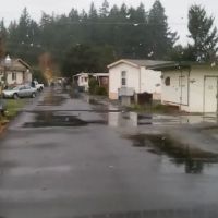 Olds Mobile Park ico