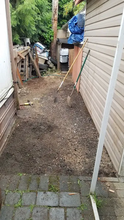 Olds Mobile Park Picture 5