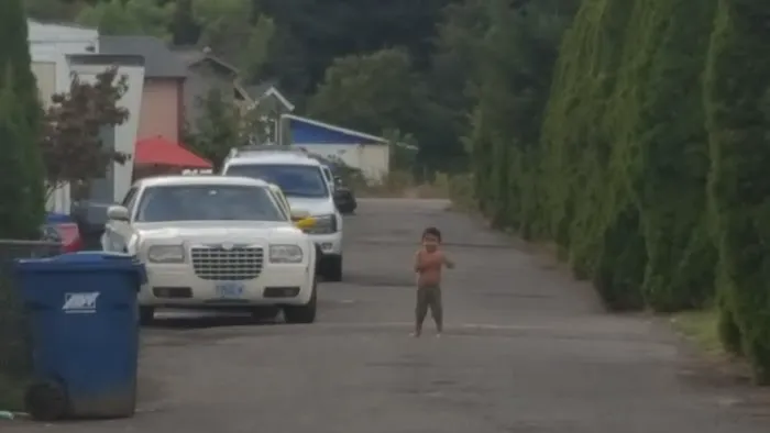 Olds Mobile Park Picture 4