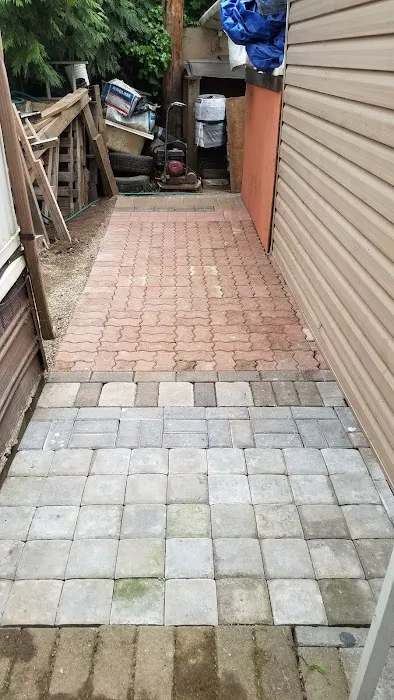 Olds Mobile Park Picture 3