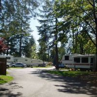 Aurora Acres RV Park ico