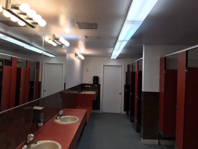 Aurora Acres RV Park Picture 3