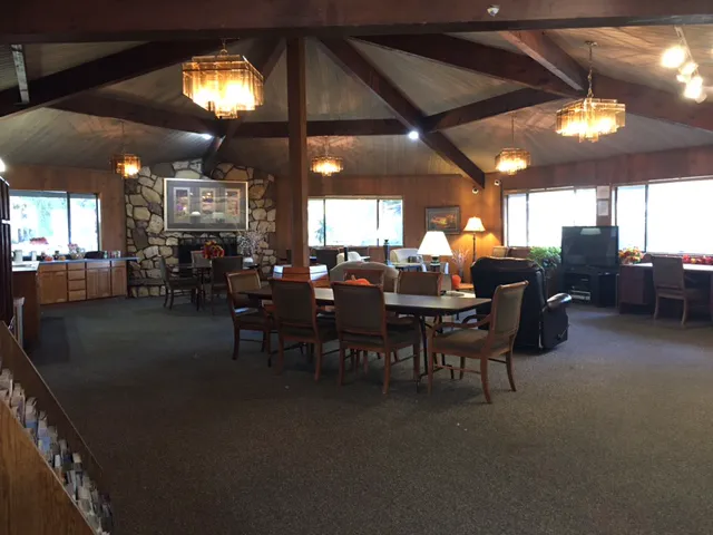 Aurora Acres RV Park Picture 7