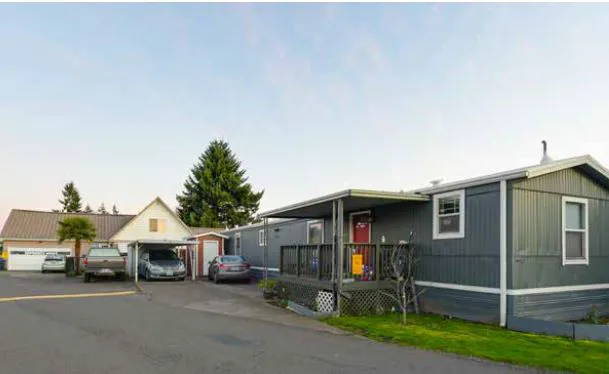 Hubbard Estates Picture 2