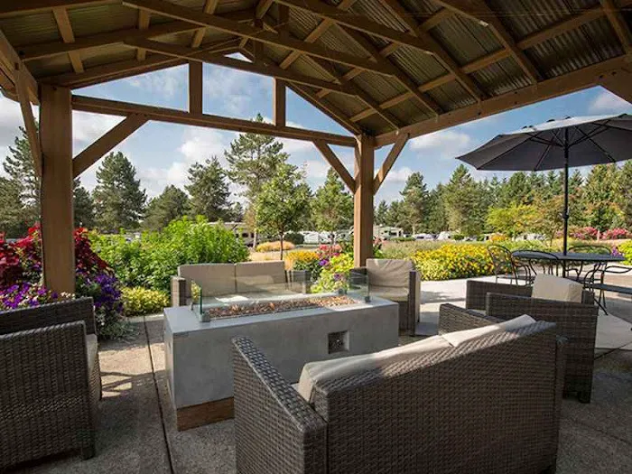 Sun Outdoors Portland South Picture 1