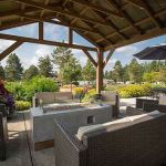 Sun Outdoors Portland South