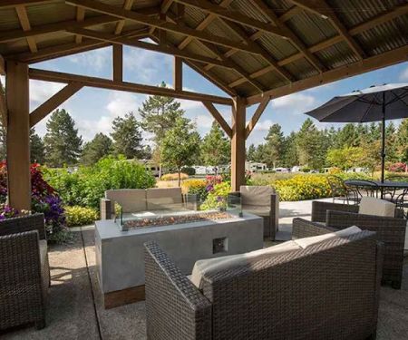 Sun Outdoors Portland South