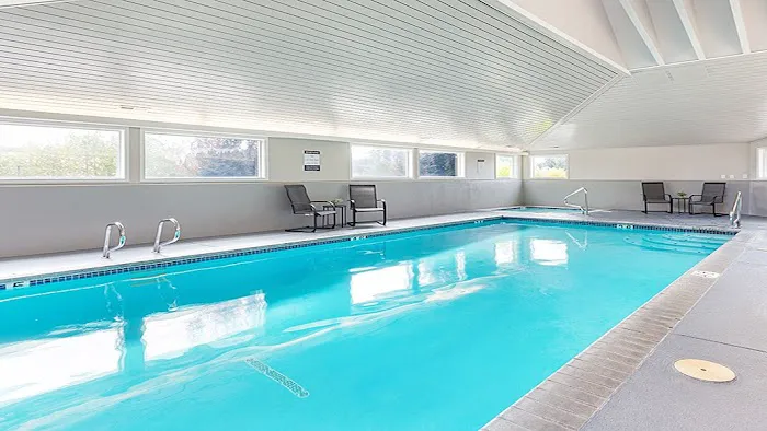 Sun Outdoors Portland South Picture 4