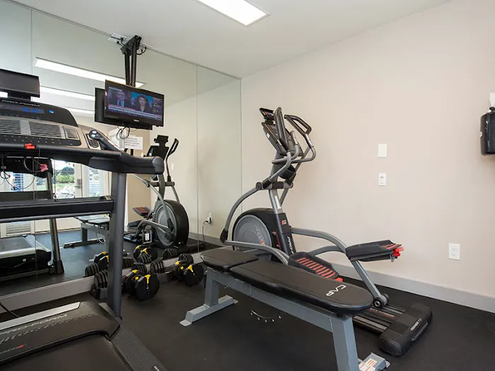 Sun Outdoors Portland South Picture 8