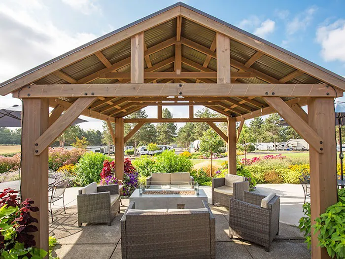 Sun Outdoors Portland South Picture 9