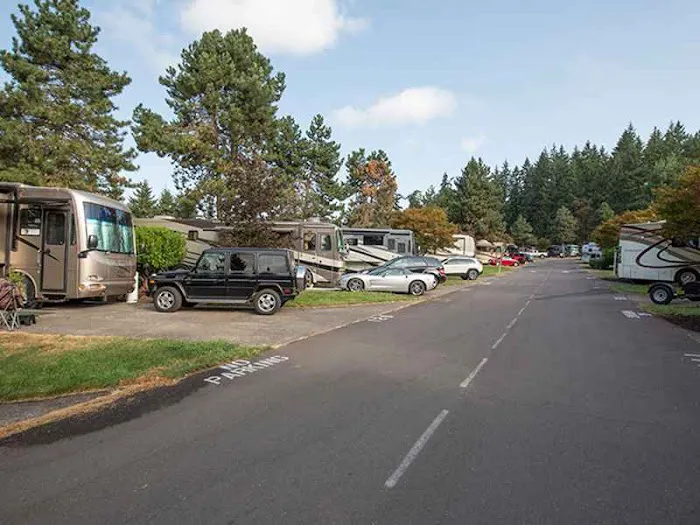 Sun Outdoors Portland South Picture 6