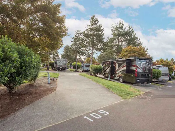 Sun Outdoors Portland South Picture 5