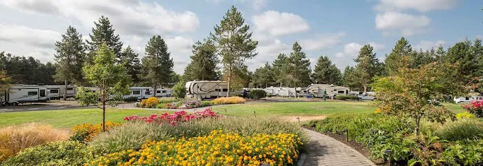 Sun Outdoors Portland South Picture 10