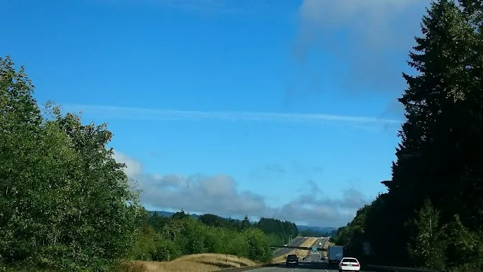 Cedar's RV Park Picture 4