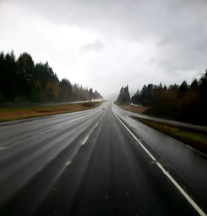 Cedar's RV Park Picture 1