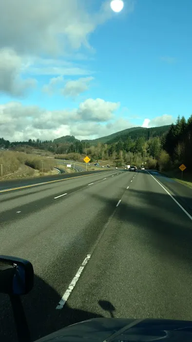 Cedar's RV Park Picture 6