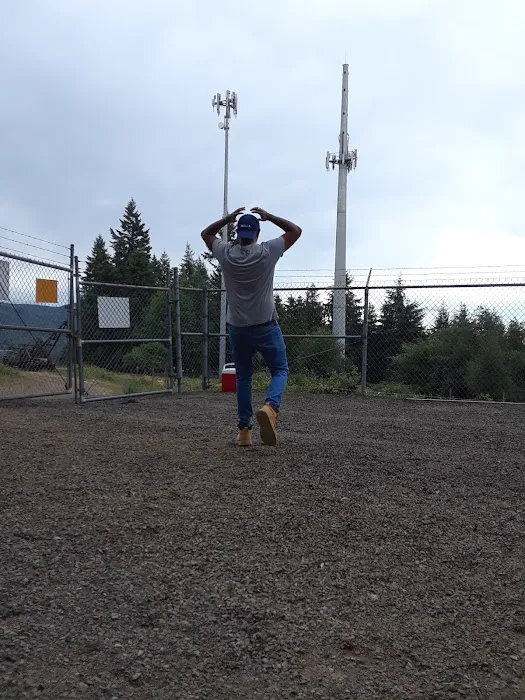 Camelot Mobile Home Park Picture 2