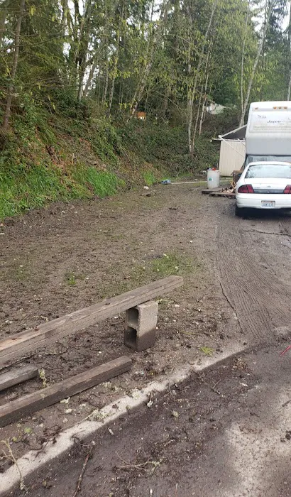 Camelot Mobile Home Park Picture 1