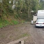 Camelot Mobile Home Park