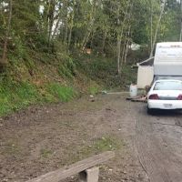 Camelot Mobile Home Park ico