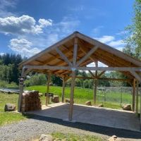 River's Edge RV Resort And Camping ico