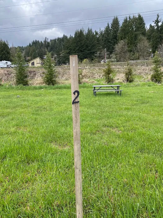 River's Edge RV Resort And Camping Picture 4