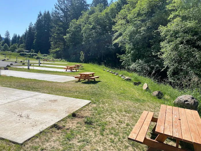 River's Edge RV Resort And Camping Picture 6