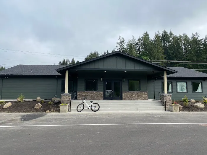 River's Edge RV Resort And Camping Picture 3