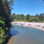 Paradise Cove Resort & RV Park