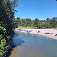 Paradise Cove Resort & RV Park ico