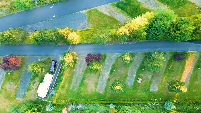 Toutle River RV Resort Picture 3