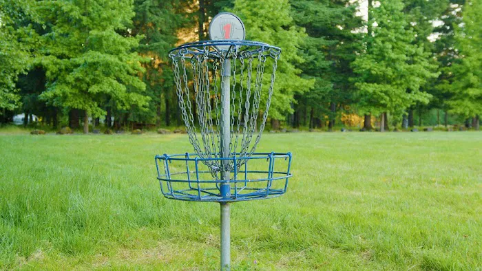 Toutle River RV Resort Picture 6