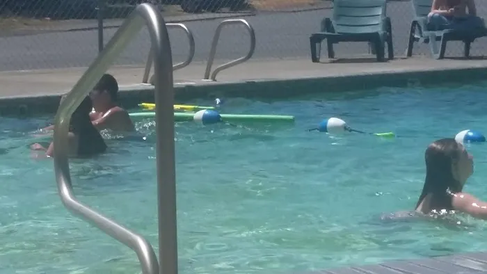 Chateau Village Picture 3