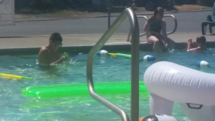 Chateau Village Picture 2