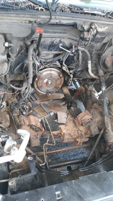 Chateau Village Picture 6