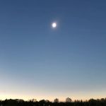 Woodburn West Mobile Estates