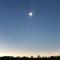 Woodburn West Mobile Estates ico