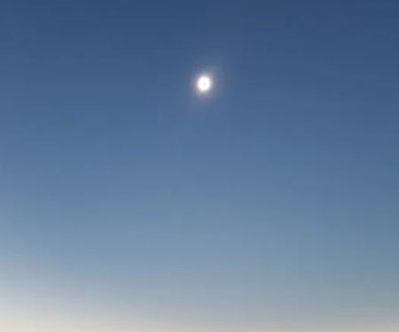 Woodburn West Mobile Estates