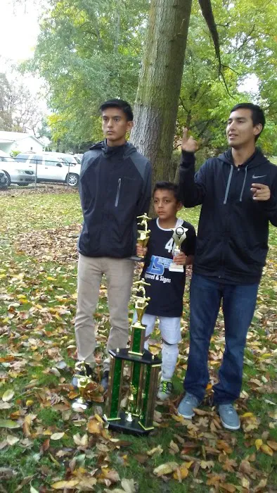 Woodburn West Mobile Estates Picture 6