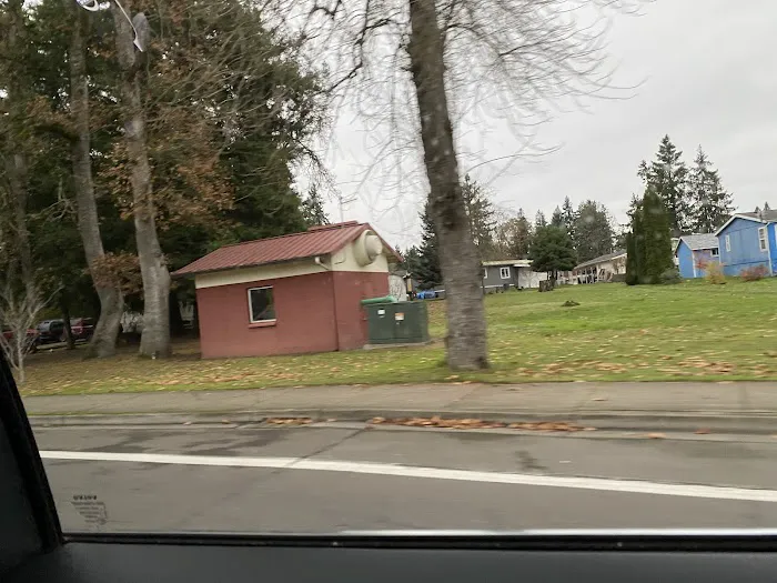 Woodburn West Mobile Estates Picture 2