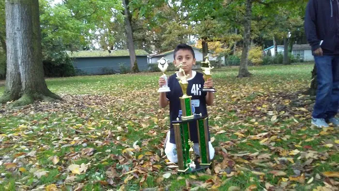 Woodburn West Mobile Estates Picture 5