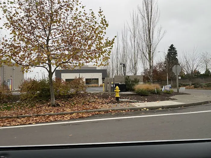 Woodburn West Mobile Estates Picture 3