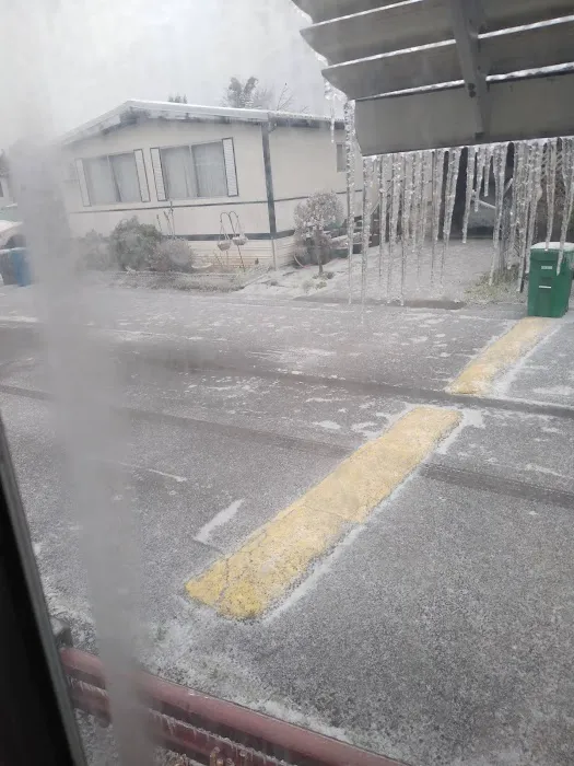 Driftwood Mobile Home Park Picture 1