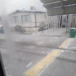 Driftwood Mobile Home Park