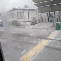 Driftwood Mobile Home Park ico