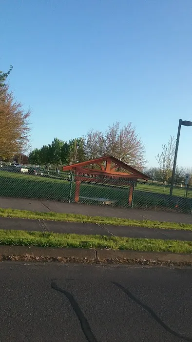 Parr Acres A Manufactured Home Community Picture 4