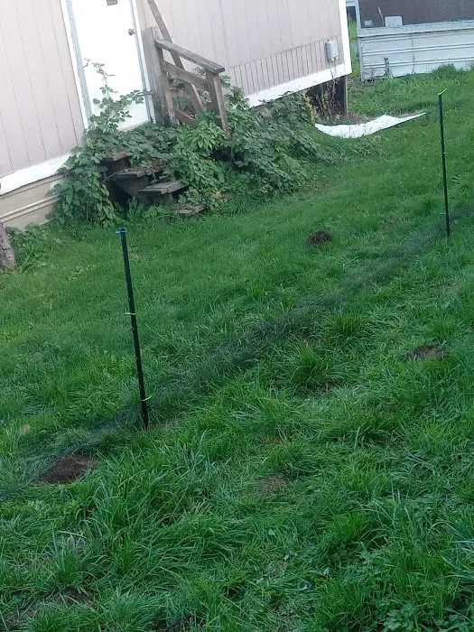 Westport Villas II MHP Picture 2